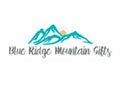 Blue Ridge Mountain Gifts Promo Code