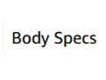 Body Specs Discount Body Specs Discount