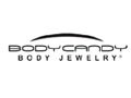 Body Candy Promo Code