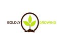 Boldly Growing Promo Code