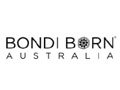 Bondi Born Discount Codes