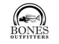 Bones Outfitters Discount Codes