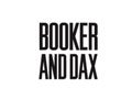 Booker And Dax Promo Code