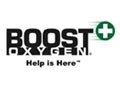 Boost Oxygen Discount Code