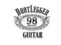 Bootlegger Guitar Discount