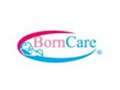 BornCare Discount