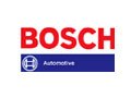 Bosch Automotive Discount
