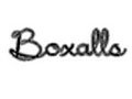 Boxalls Discount