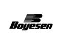 Boyesen Discount