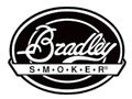 Bradley Smoker Discount