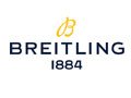 Breitling Discount