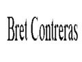Bret Contreras Discount Bret Contreras Discount