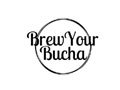 Brew Your Bucha Coupon Code