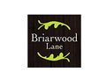 Briarwood Lane Discount