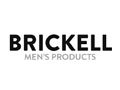 Brickell Mens Products Discount