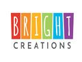 Bright Creations Discount