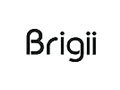 Brigii Promo Code
