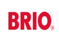 Brio Discount