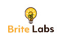 Brite Labs Discount Code