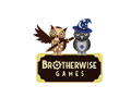 Brotherwise Games Coupon