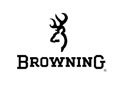 Browning Discount