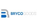 Bryco Goods Discount