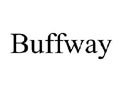 Buffway Discount
