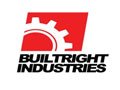 Builtright Industries Discount