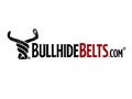 Bullhide Belts Discount