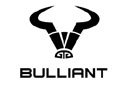 Bulliant Discount