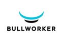 Bullworker Discount Code
