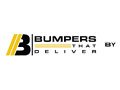 Bumpers That Deliver Discount