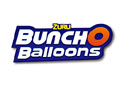 Bunch O Balloons Discount