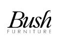 Bush Furniture Discount