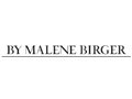 By Malene Birger Promotional Codes