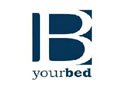 Byourbed Discount