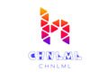 CHNLML Discount