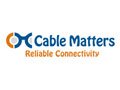 Cable Matters Discount