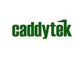 Caddytek Promo Code