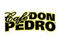 Cafe Don Pedro Discount