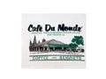 Cafe Du Monde Discount