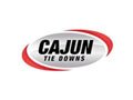 Cajun Tie Downs