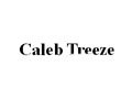 Caleb Treeze Discount