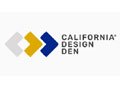 California Design Den Discount