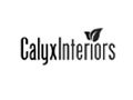 Calyx Interiors Promo