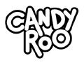 Candyroo Discount Code