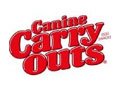 Canine Carry Outs Discount