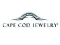 Cape Cod Jewelry Discount