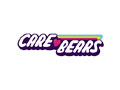 Care Bears Promo