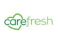 Carefresh Discount